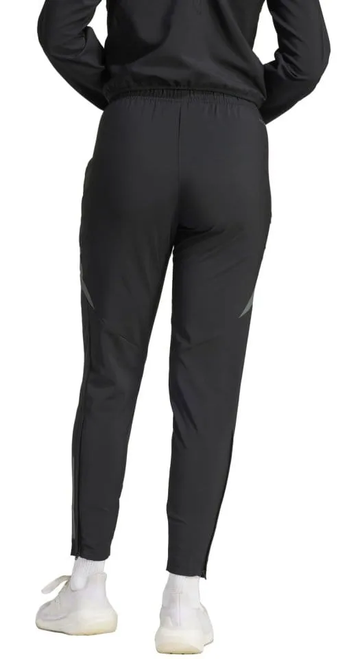 Pantalón adidas TIRO24 CPREPNTW