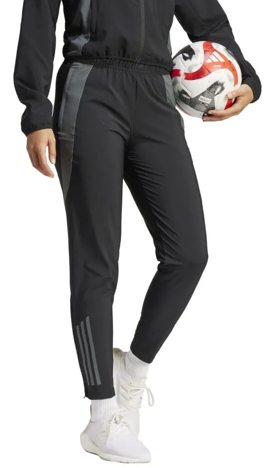 Pantalón adidas TIRO24 CPREPNTW