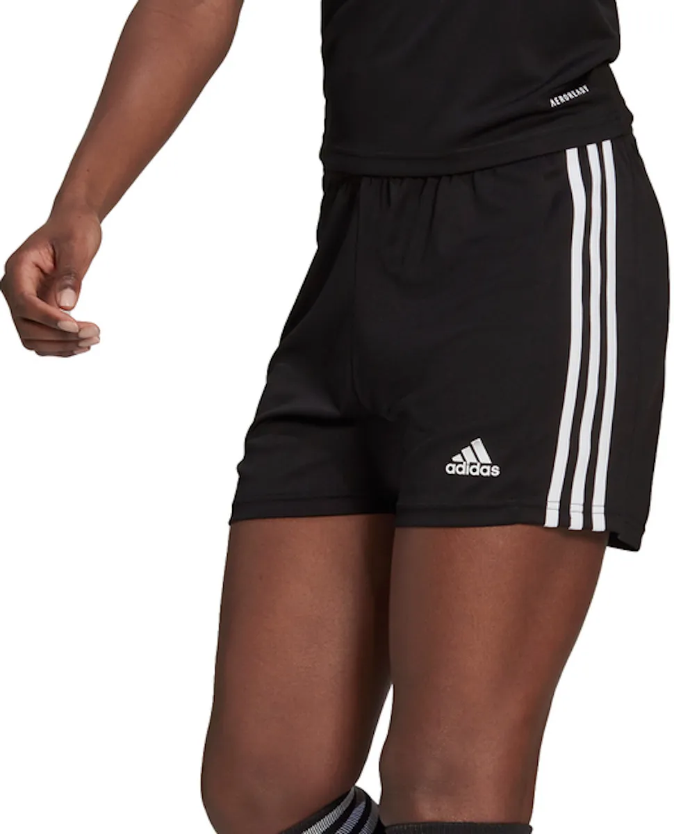 Pantalón corto adidas SQUAD 21 SHO W