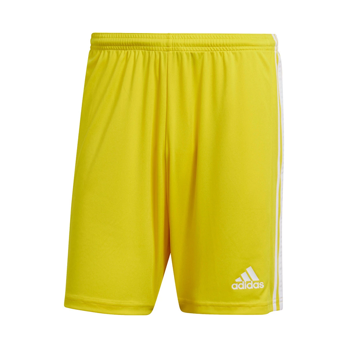 Pantalón corto adidas Squadra 21