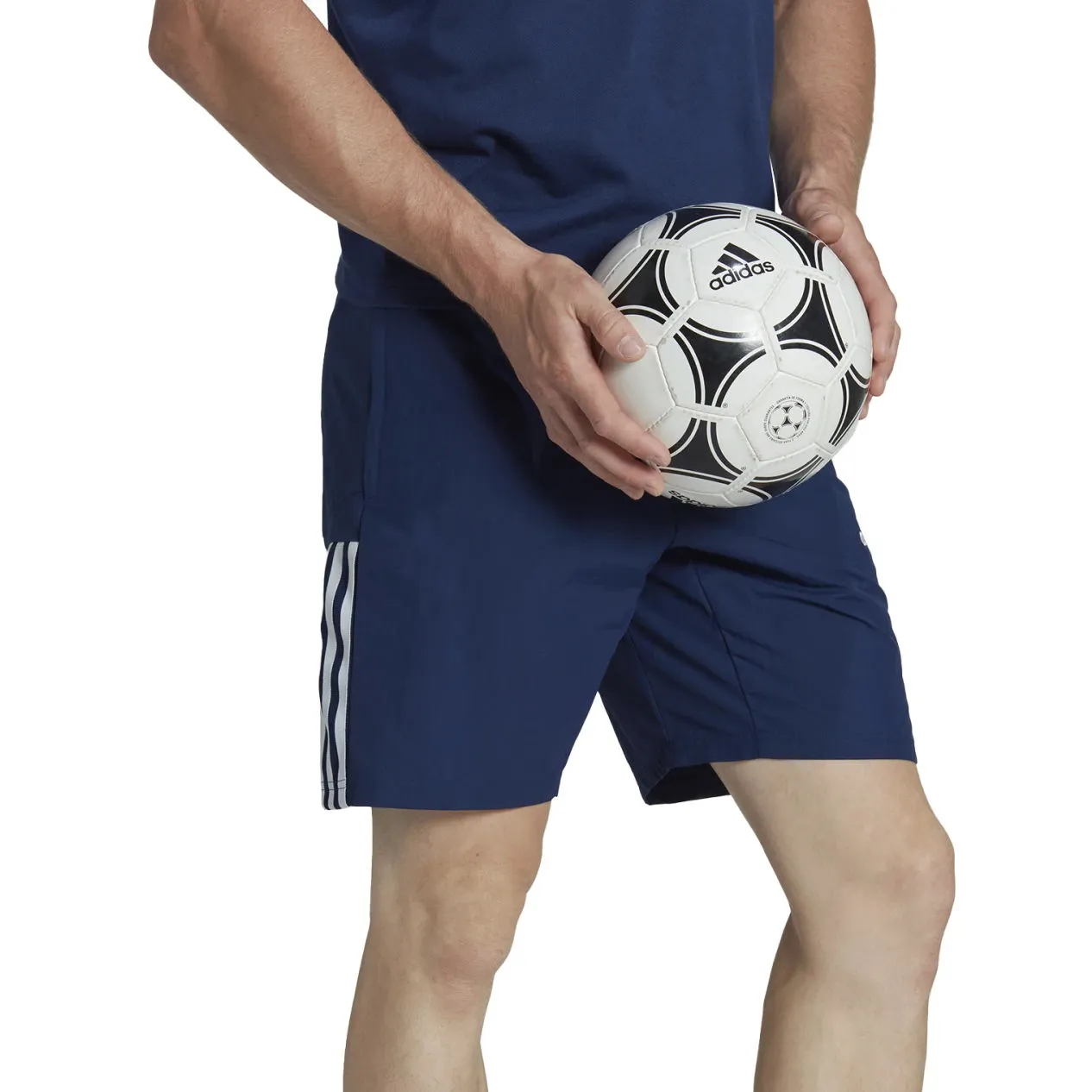 Pantalón corto adidas TIRO23 C DT SHO