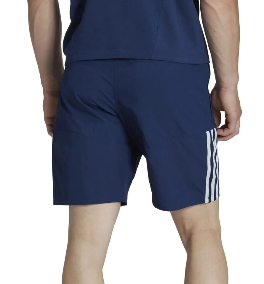 Pantalón corto adidas TIRO23 C DT SHO