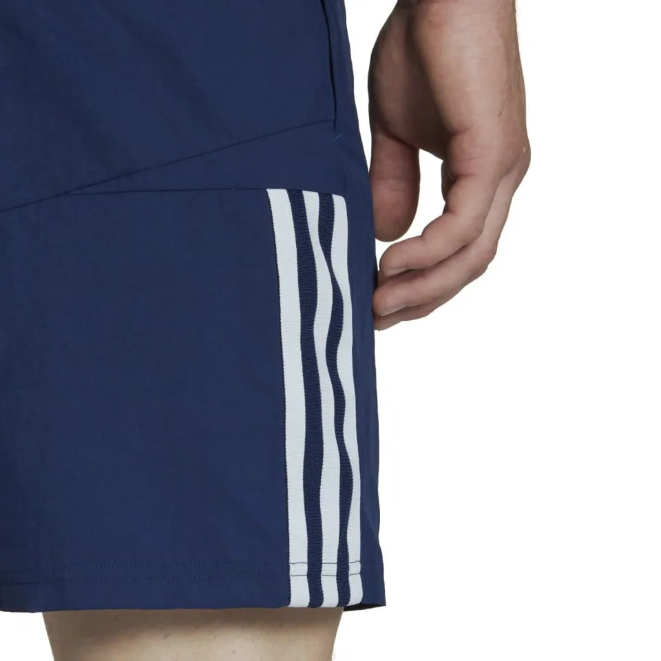 Pantalón corto adidas TIRO23 C DT SHO