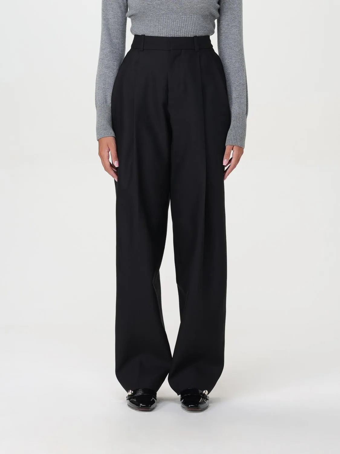 Pantalón mujer Jacquemus