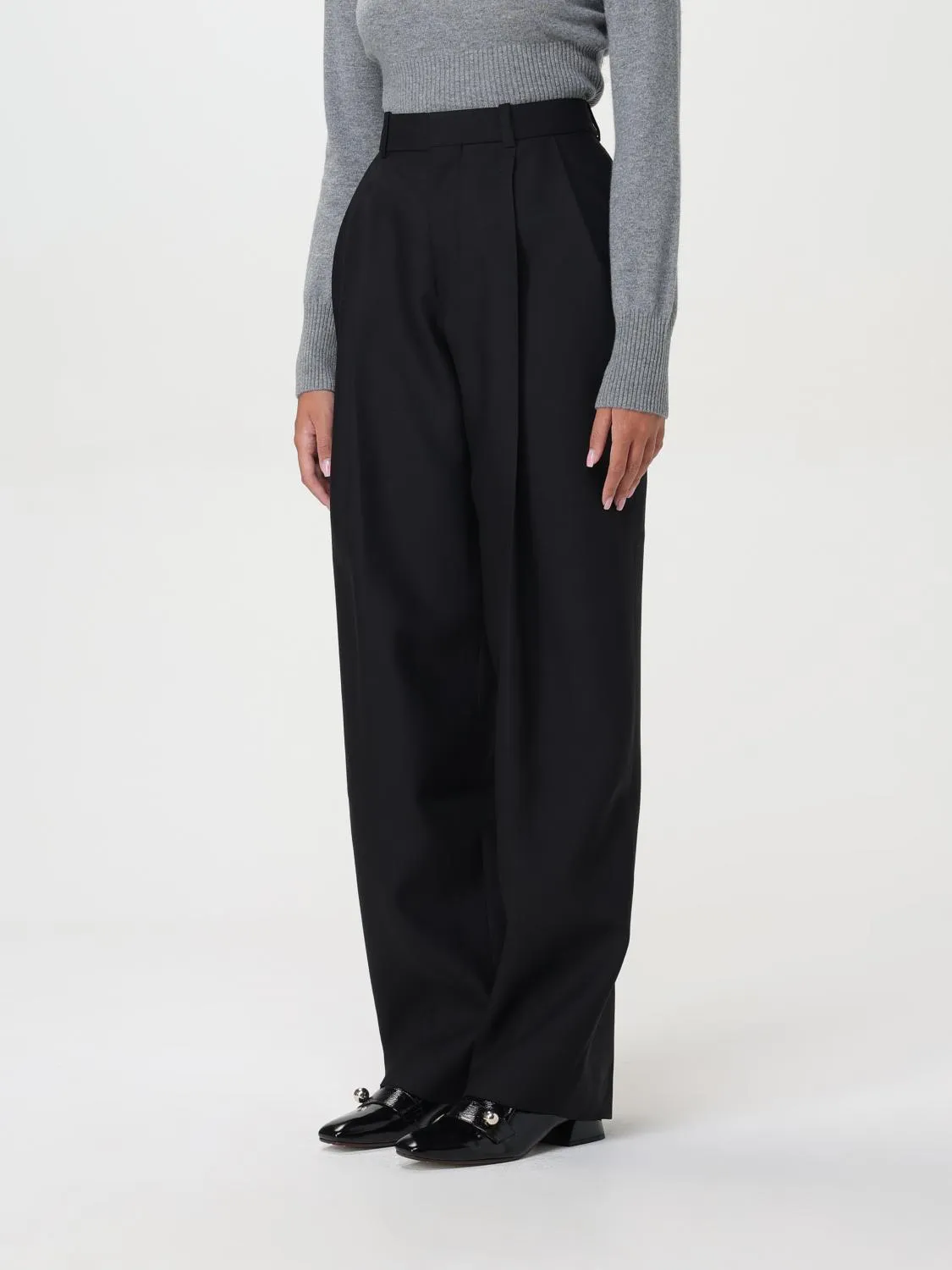 Pantalón mujer Jacquemus
