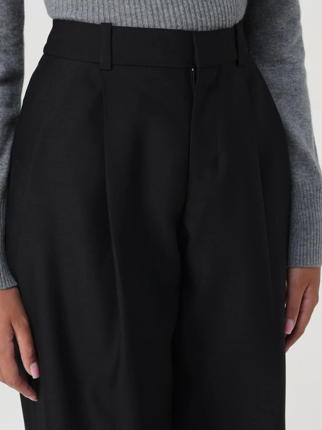 Pantalón mujer Jacquemus