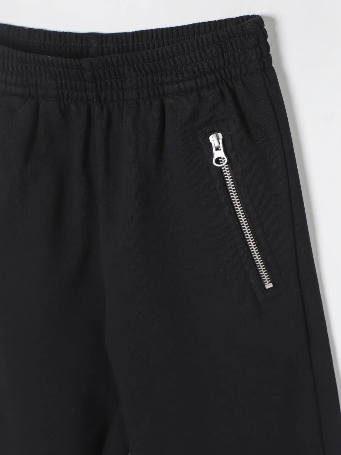 Pantalón niños Mm6 Maison Margiela