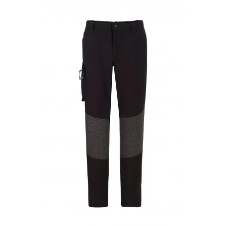 Pantalón Trekking