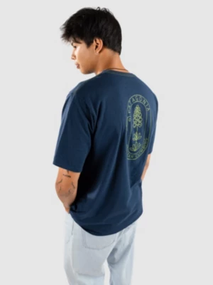 Patagonia Clean Climb Trade Responsibili Camiseta