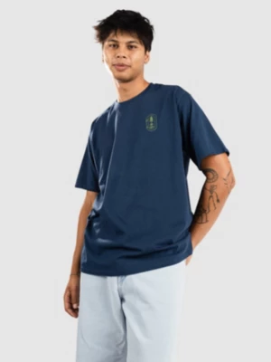 Patagonia Clean Climb Trade Responsibili Camiseta