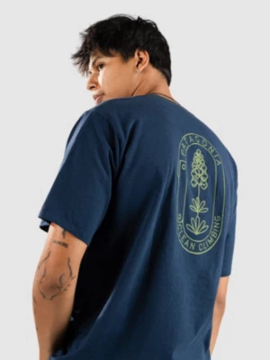 Patagonia Clean Climb Trade Responsibili Camiseta