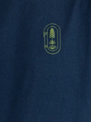 Patagonia Clean Climb Trade Responsibili Camiseta