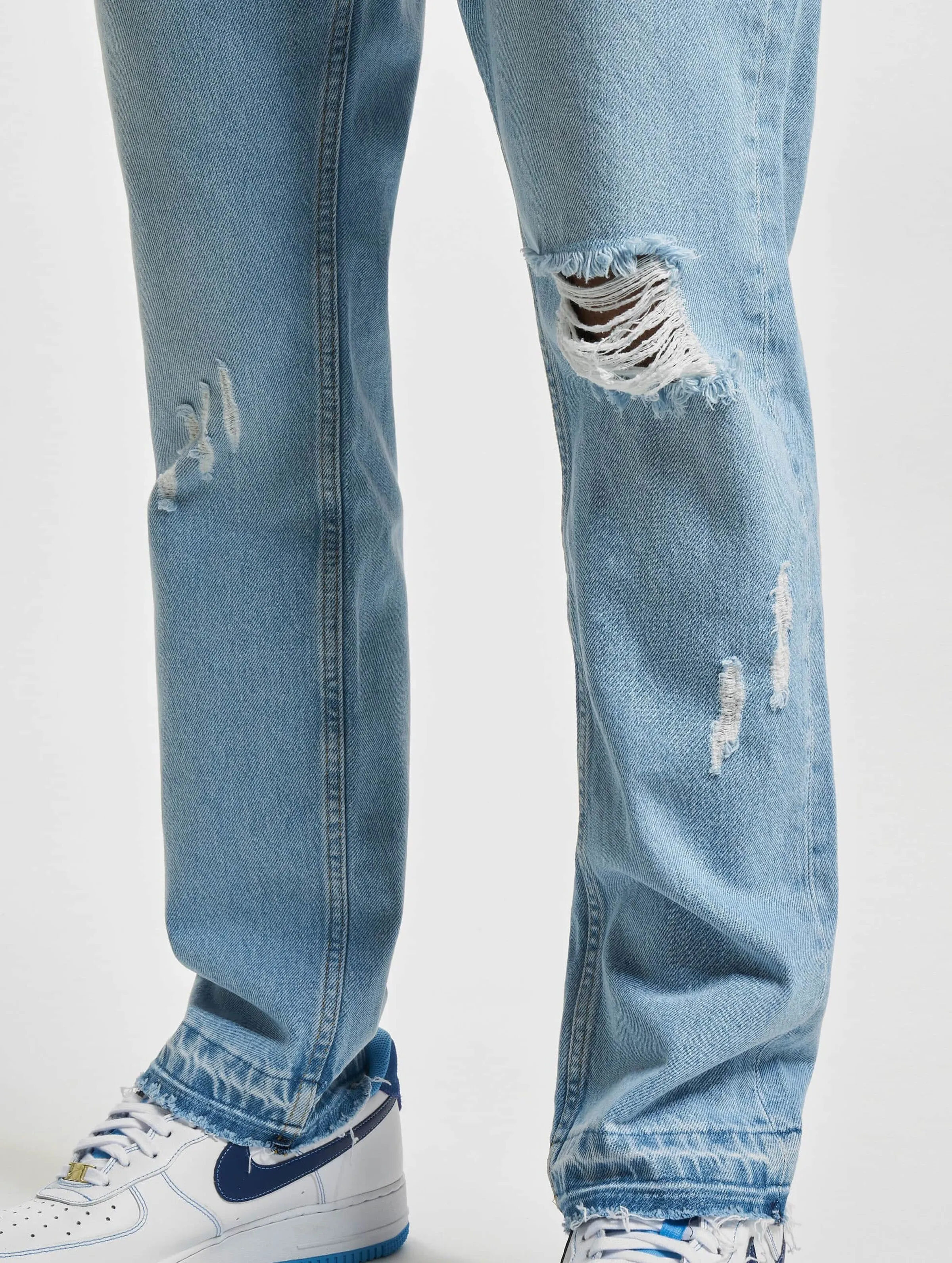 PEGADOR Abott Wide Loose Fit