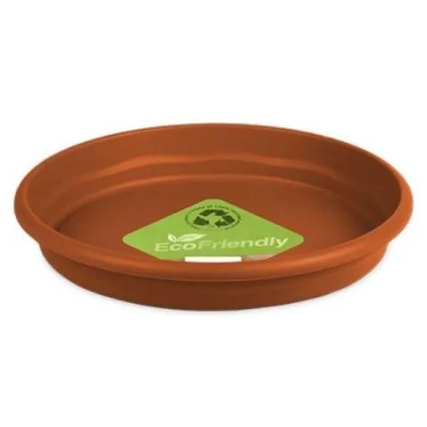 PLATO FLORI REDONDO 16CM