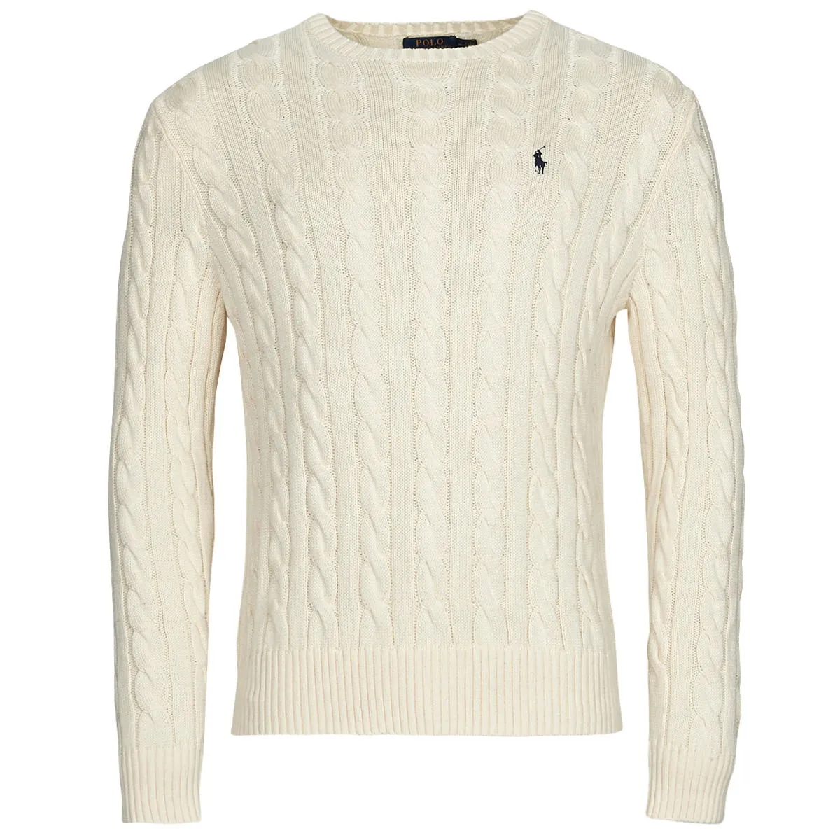 Polo by Ralph Lauren Sweater