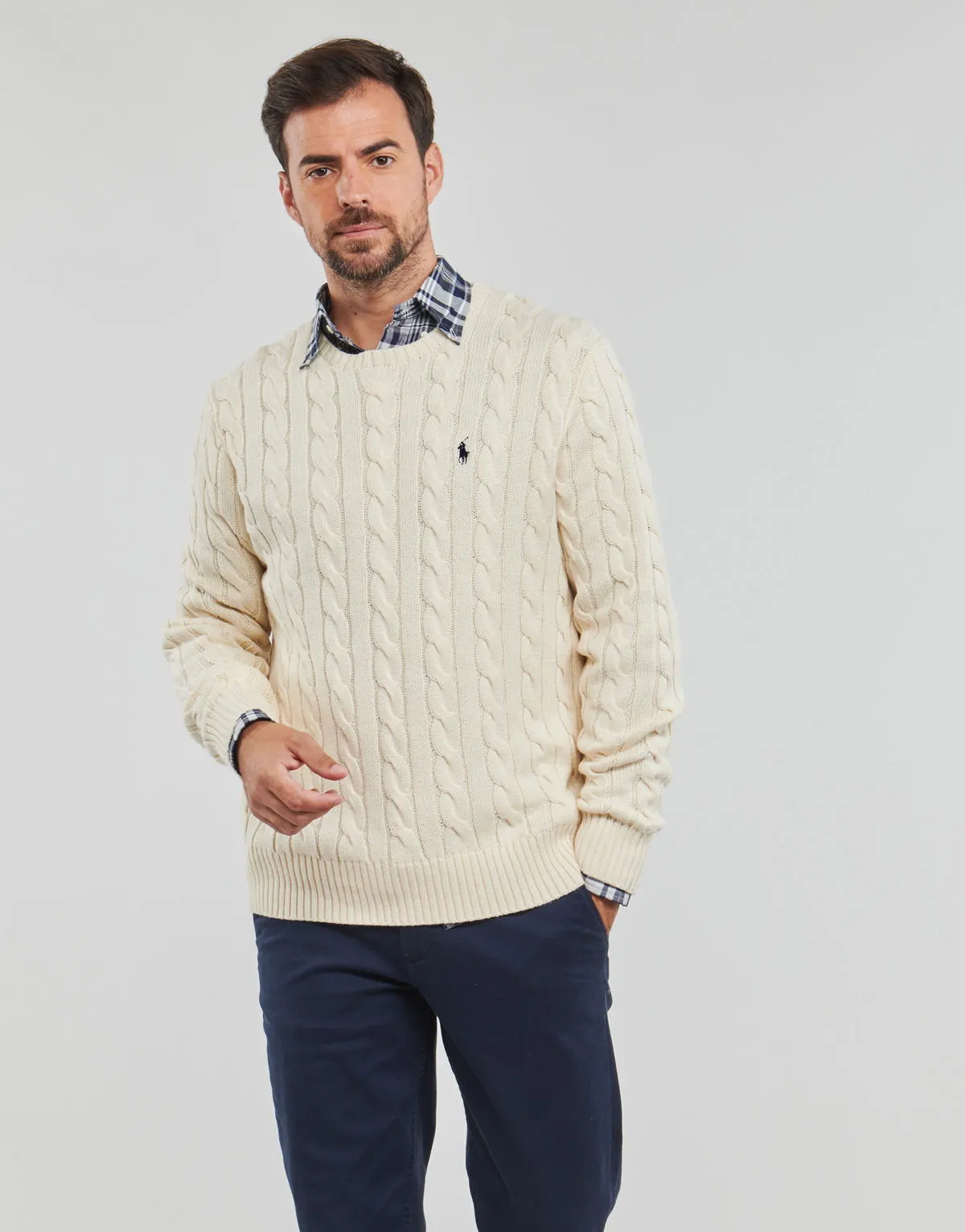 Polo by Ralph Lauren Sweater