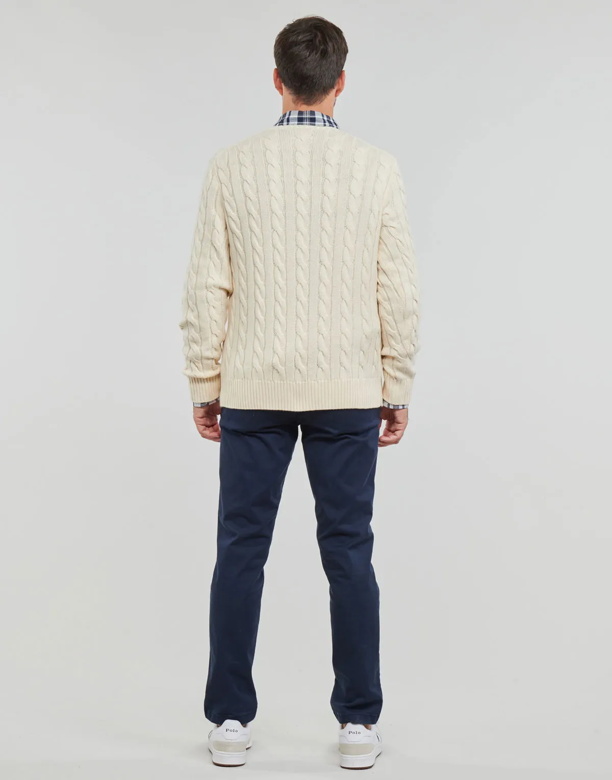 Polo by Ralph Lauren Sweater