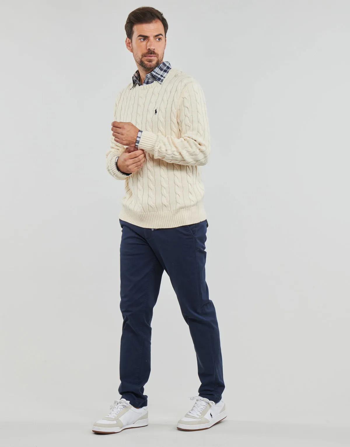 Polo by Ralph Lauren Sweater
