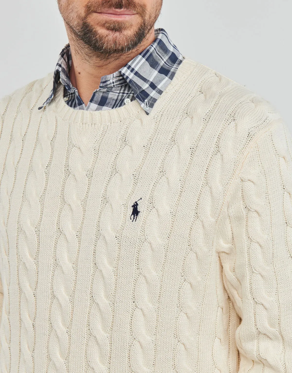 Polo by Ralph Lauren Sweater