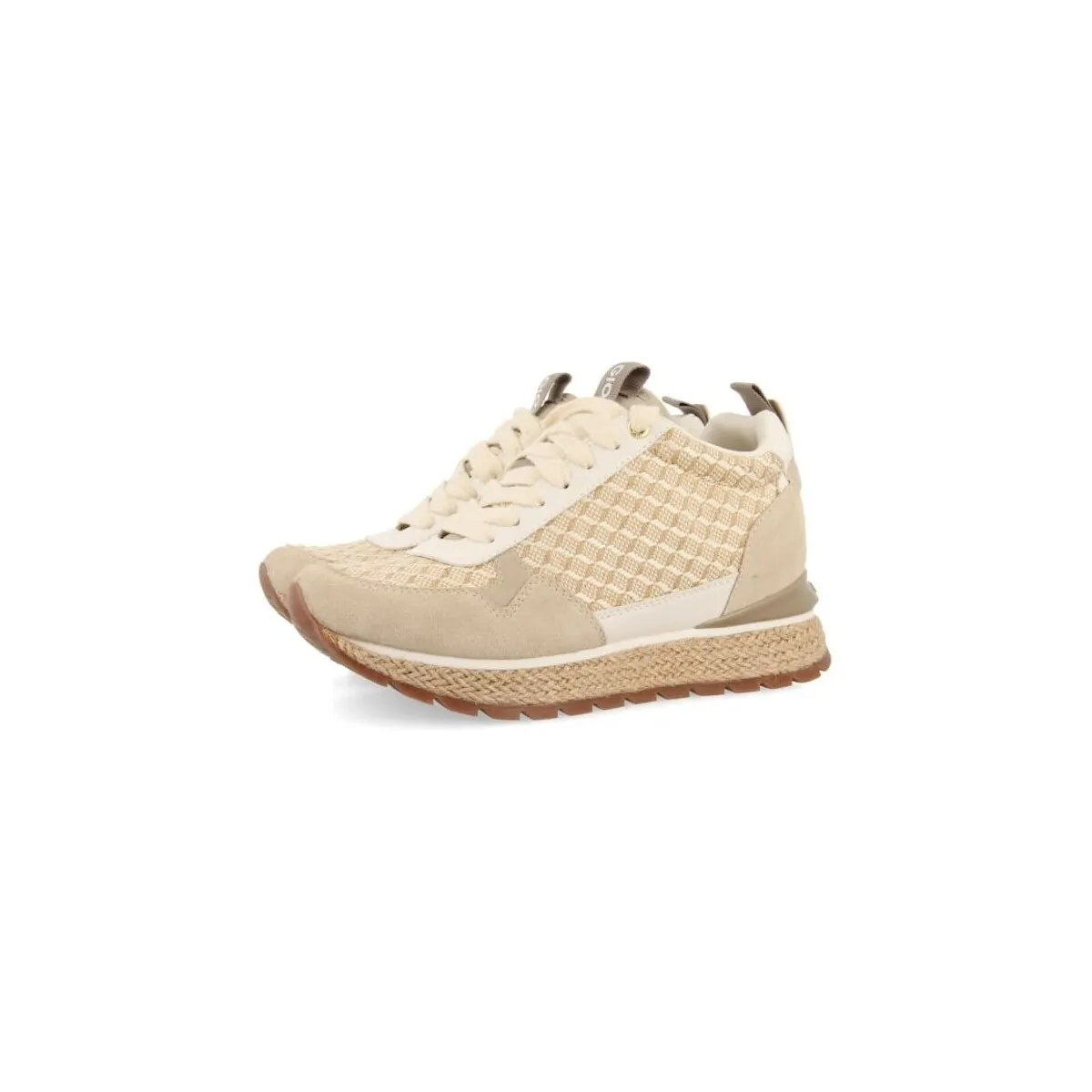PUKE  BEIGE