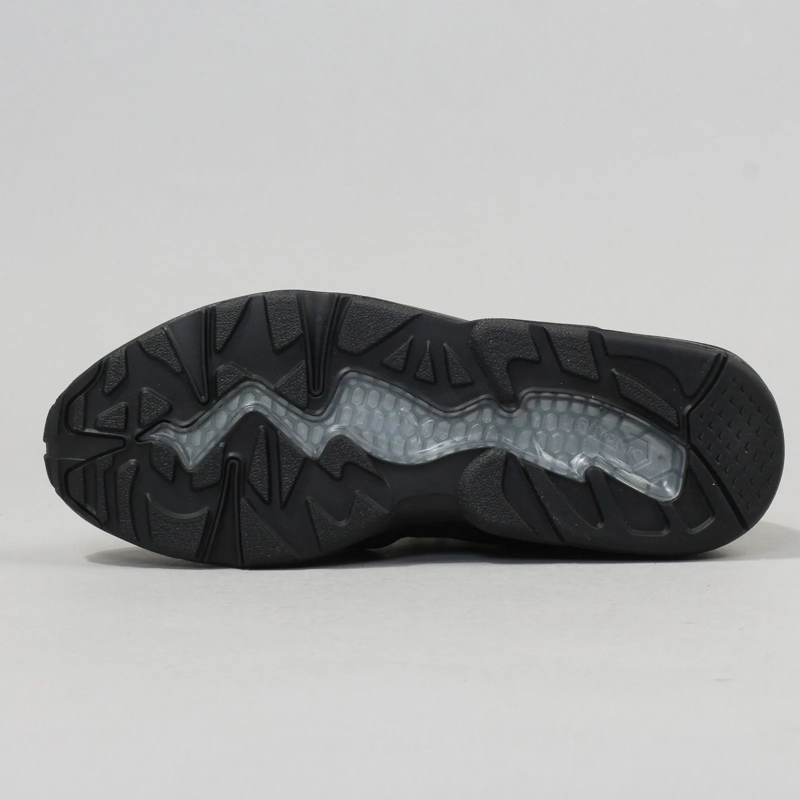 Puma Blaze black / black