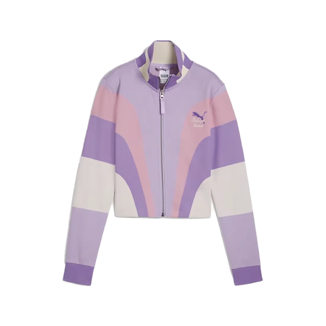 Puma X Kidsuper Top