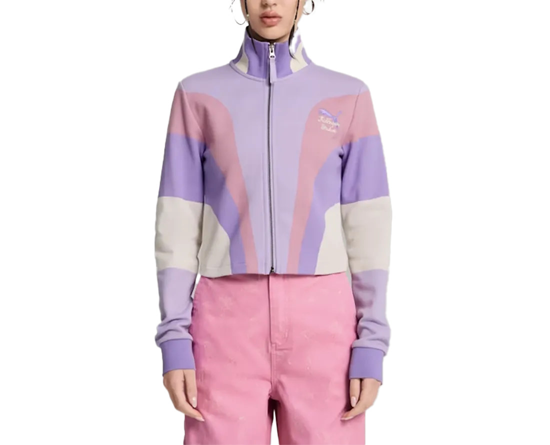 Puma X Kidsuper Top