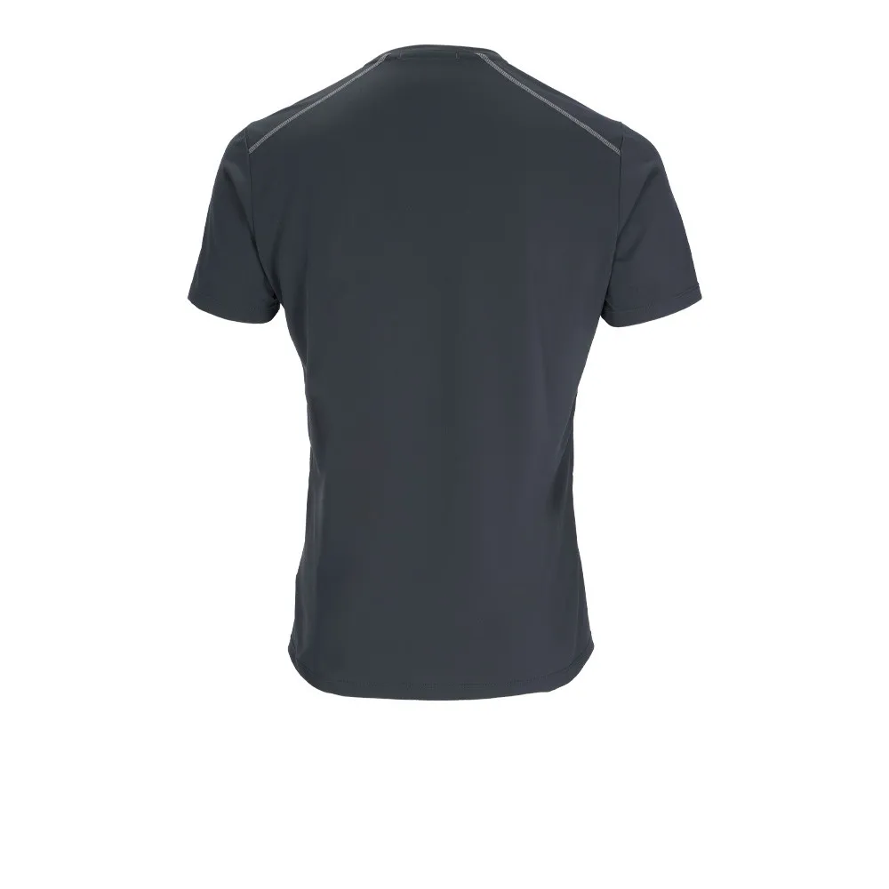 RAB FORCE TSHIRT  SS25