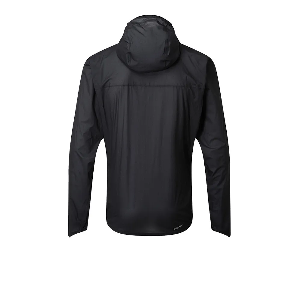 RAB PHANTOM PULLON CHAQUETA  SS24