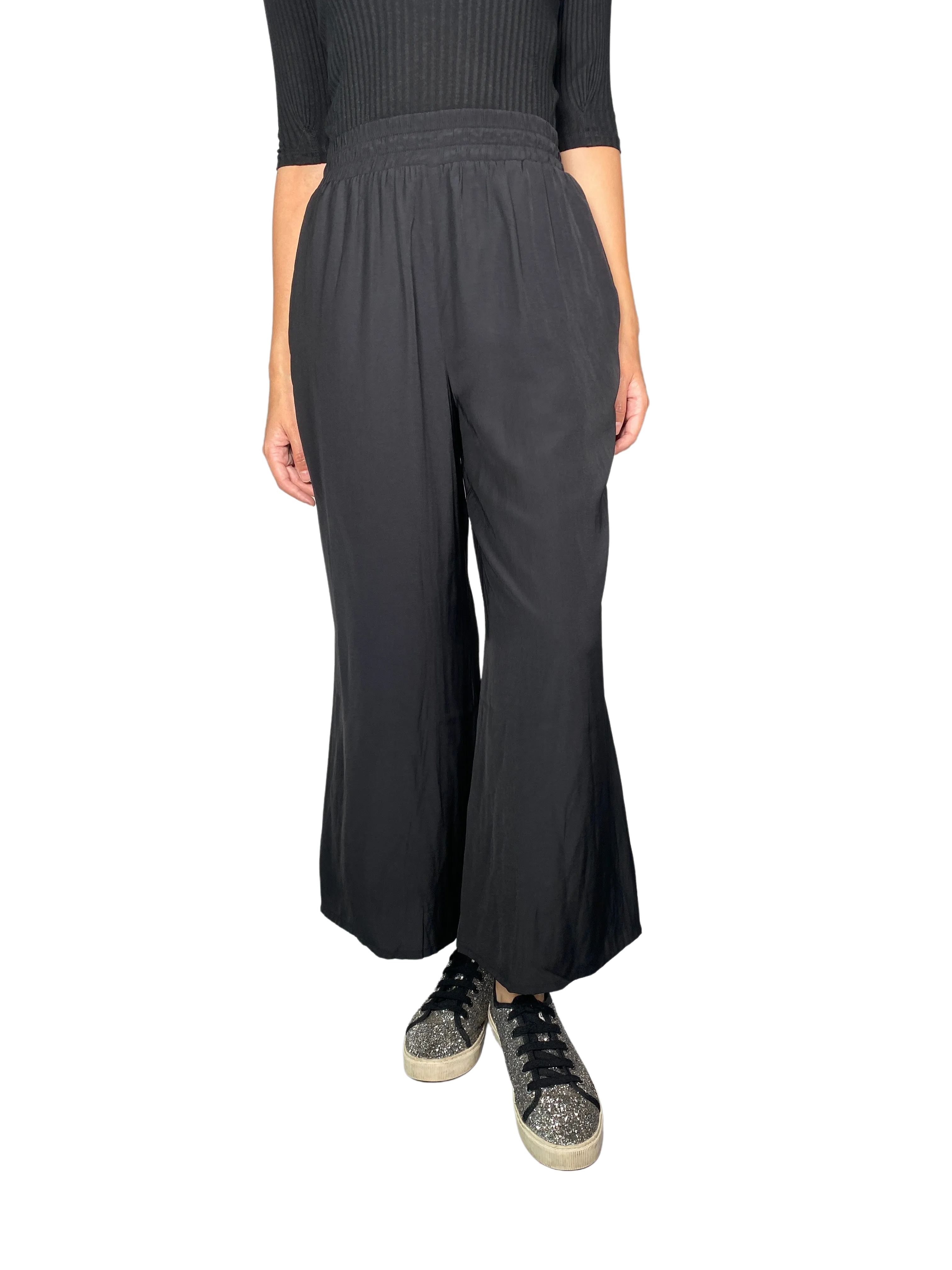 RAPSODIA Pantalón Meli Plain D