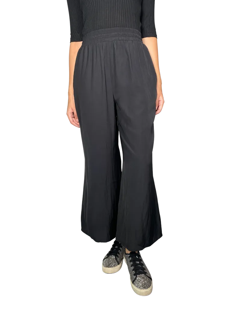 RAPSODIA Pantalón Meli Plain D