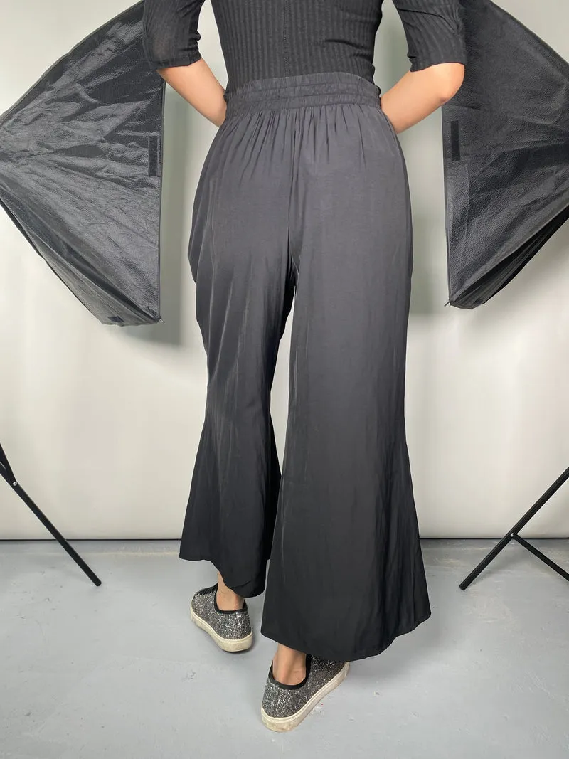 RAPSODIA Pantalón Meli Plain D
