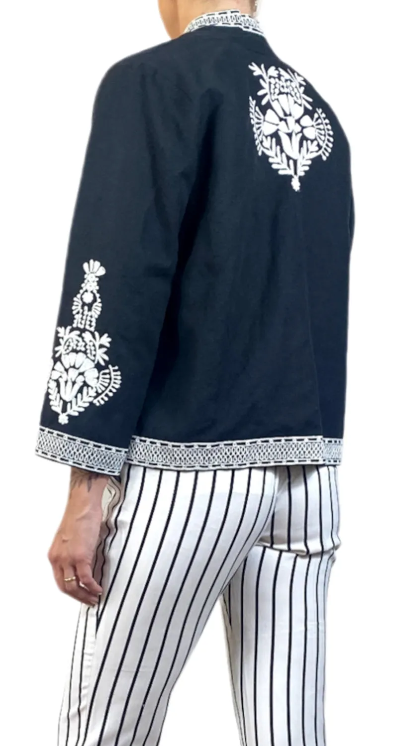 RAPSODIA Saco Tiumen Short