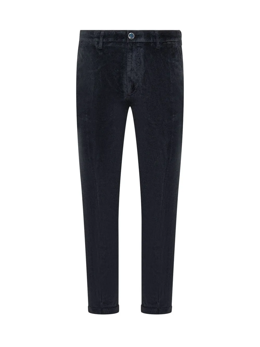 REHASH MUCHA CHINO PANTS