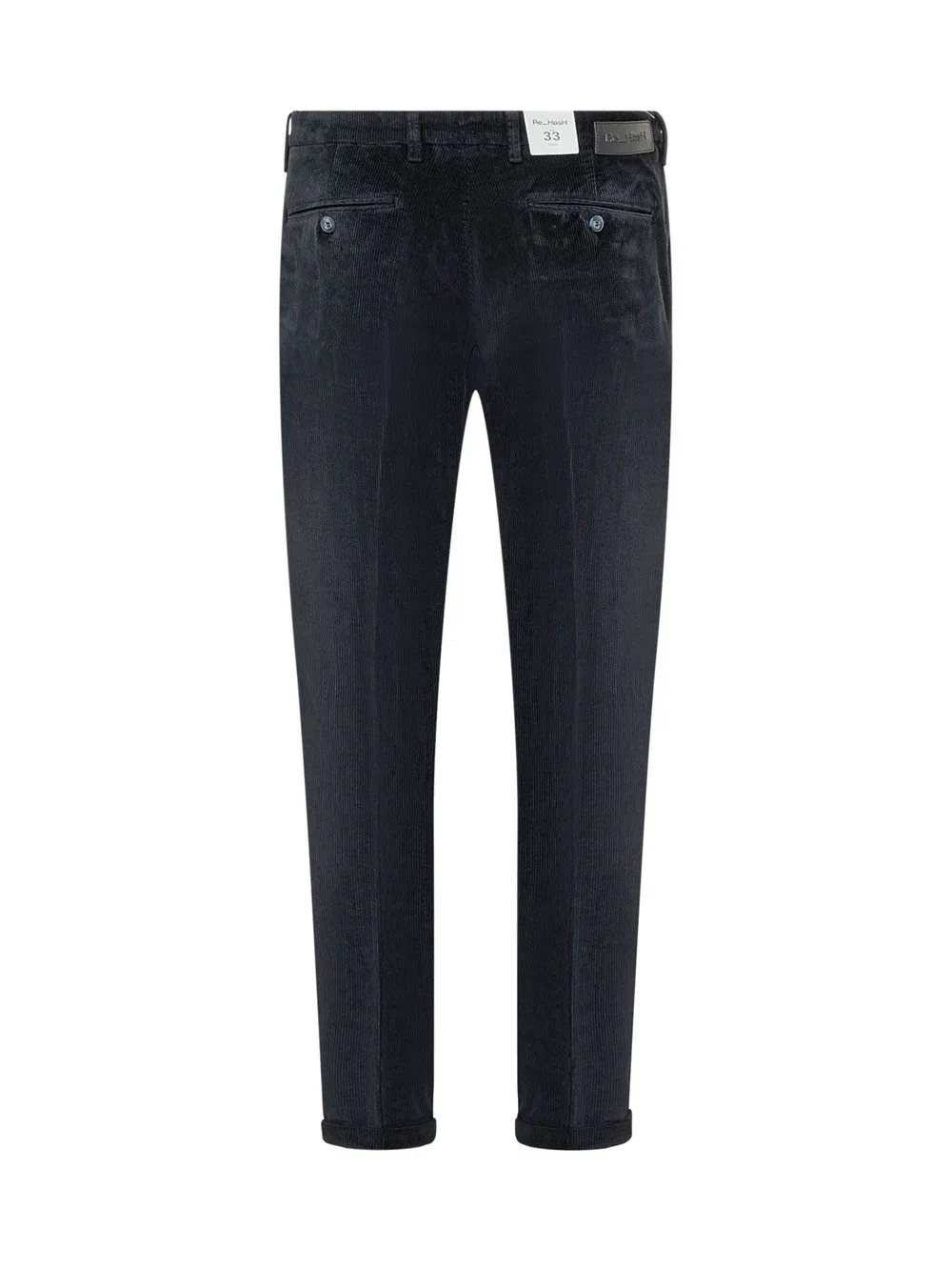 REHASH MUCHA CHINO PANTS
