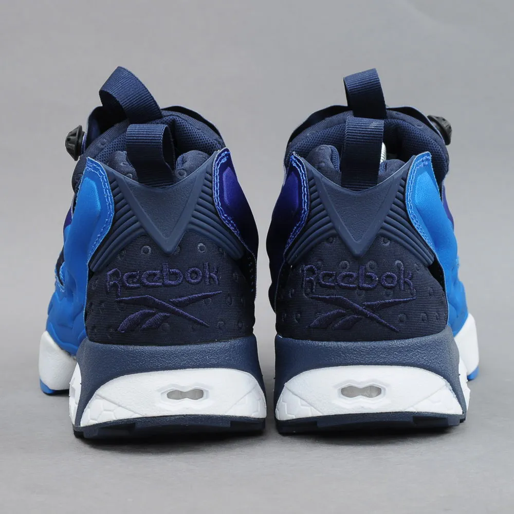 Reebok Instapump Fury Asym