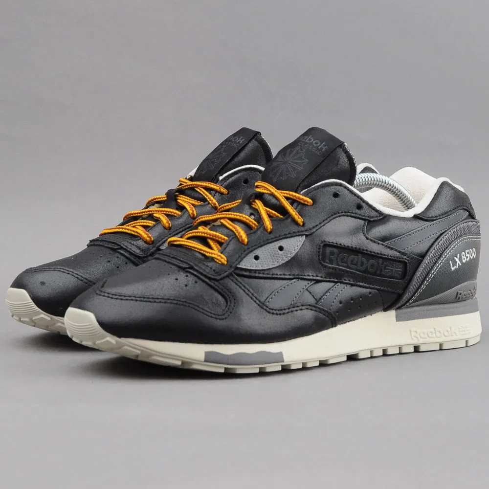 Reebok L8500 Premium