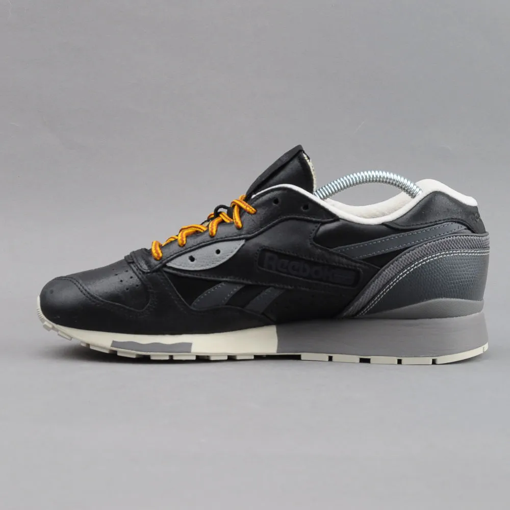 Reebok L8500 Premium