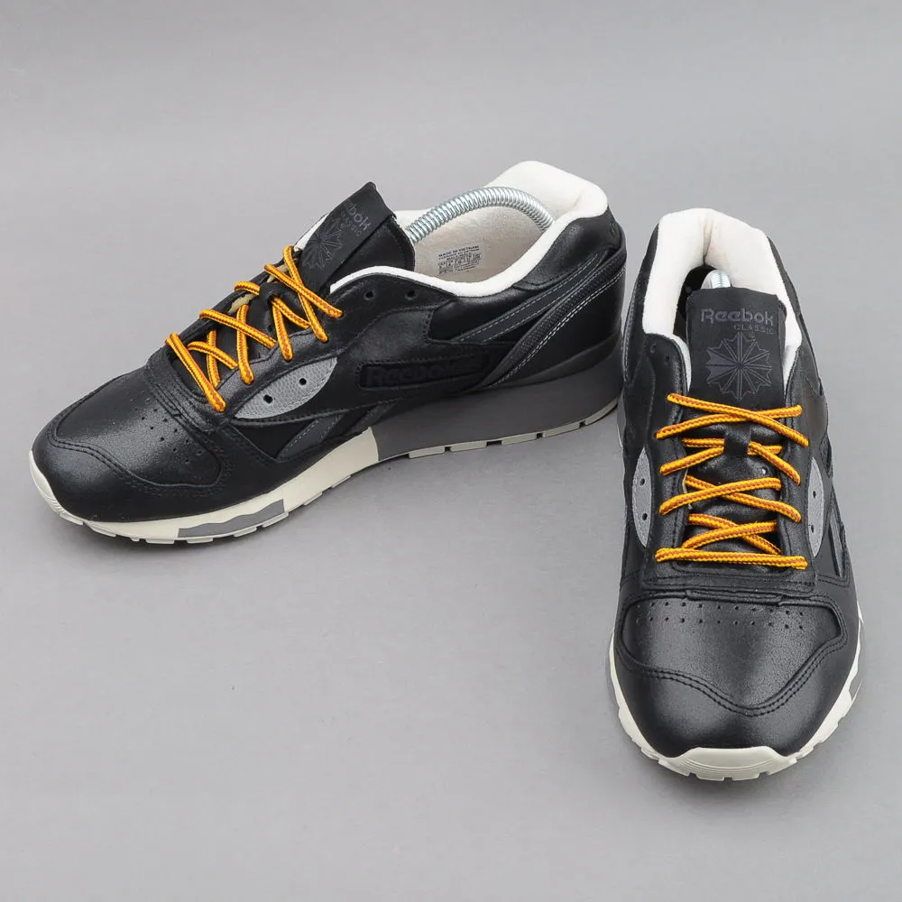 Reebok L8500 Premium
