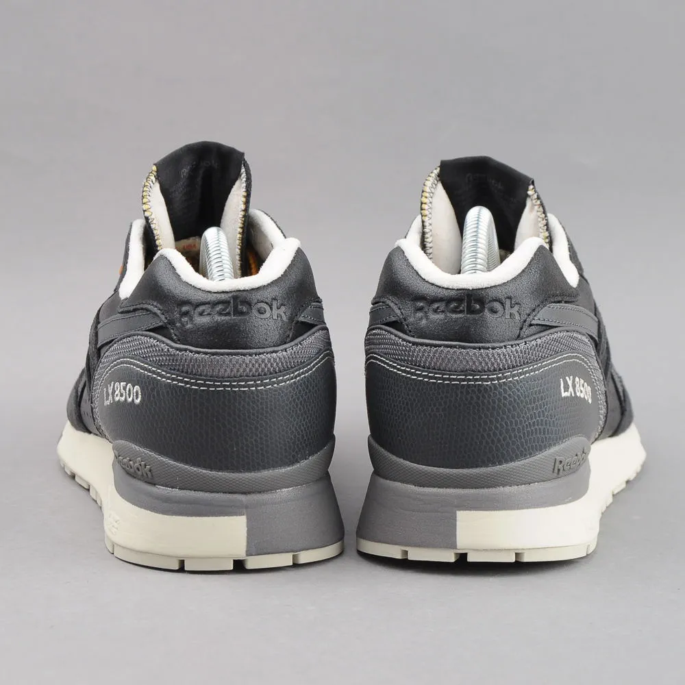 Reebok L8500 Premium