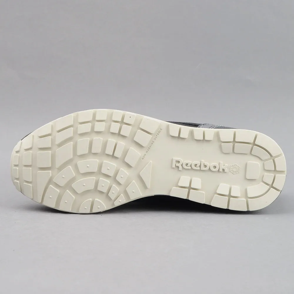 Reebok L8500 Premium