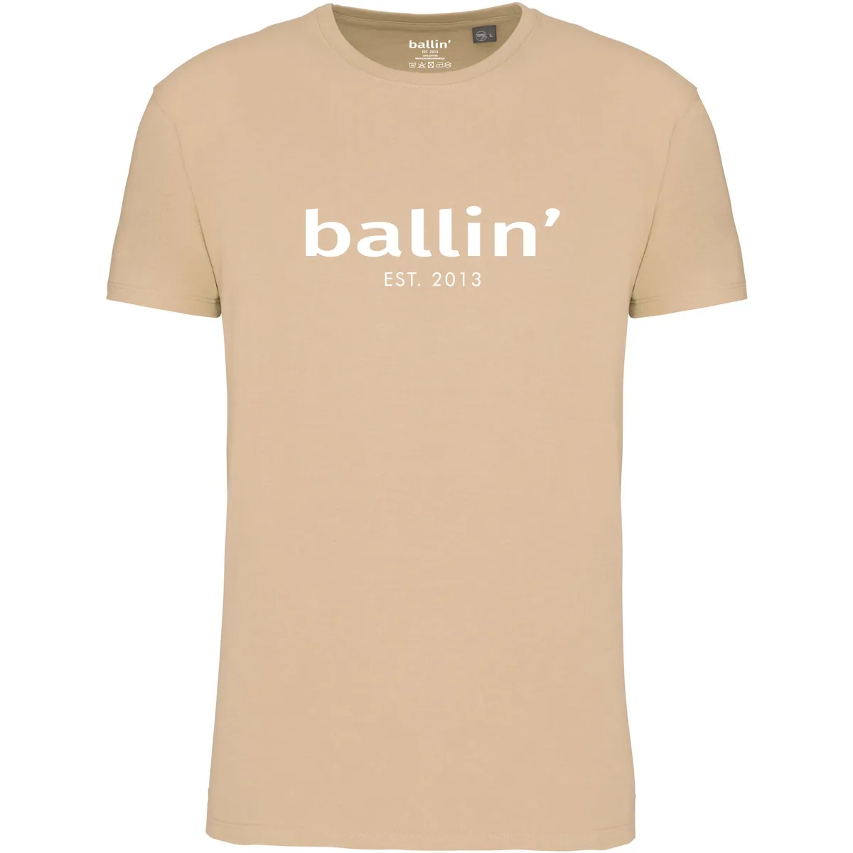 Regular Fit Shirt