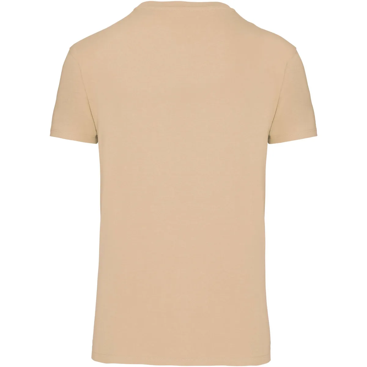 Regular Fit Shirt