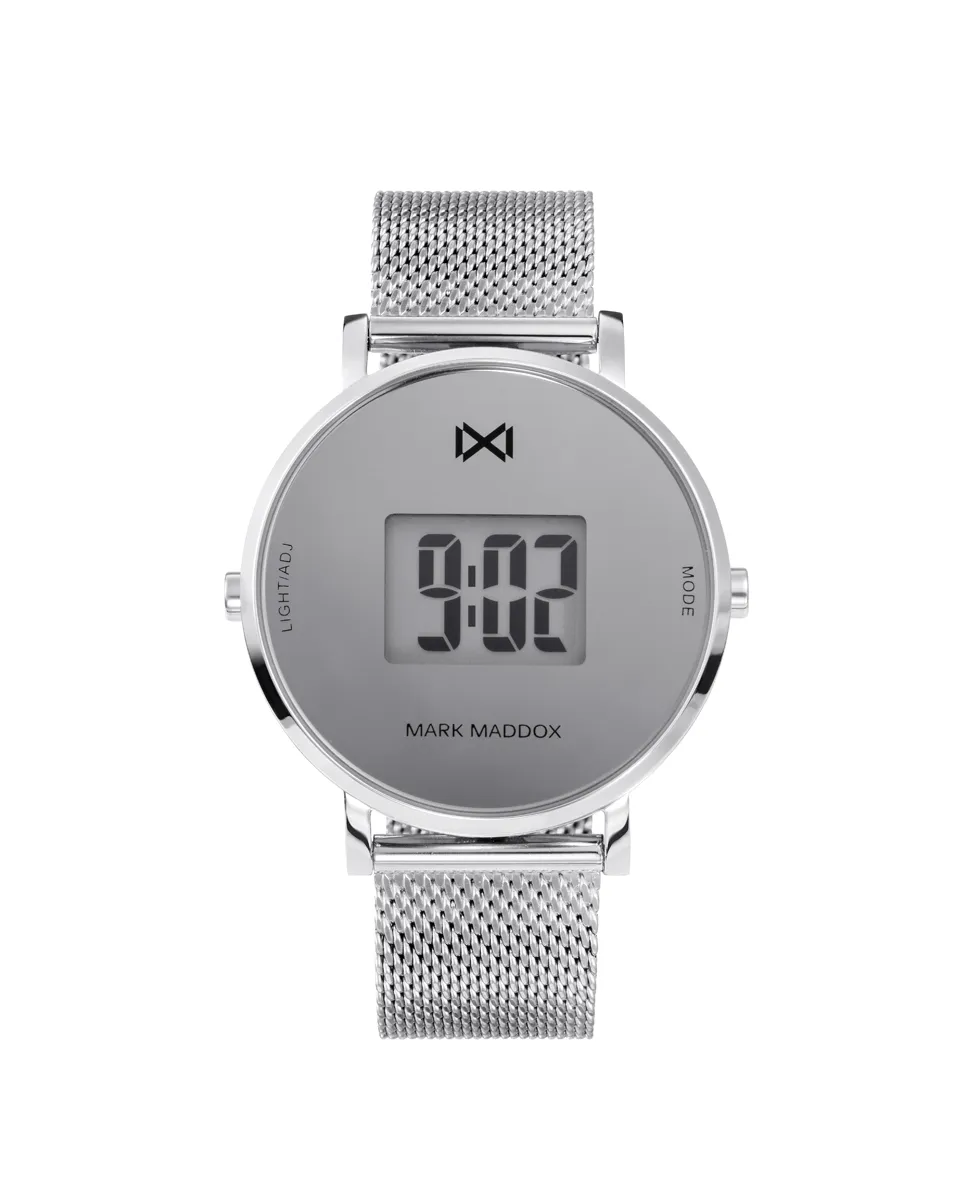 RELOJ MARK MADDOX SEÑORA MM011880