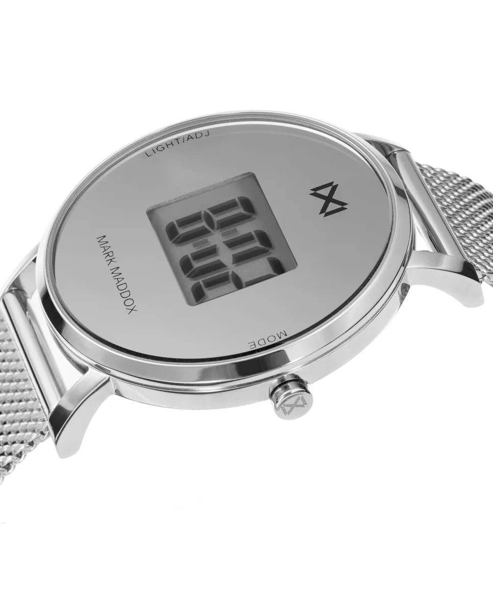 RELOJ MARK MADDOX SEÑORA MM011880