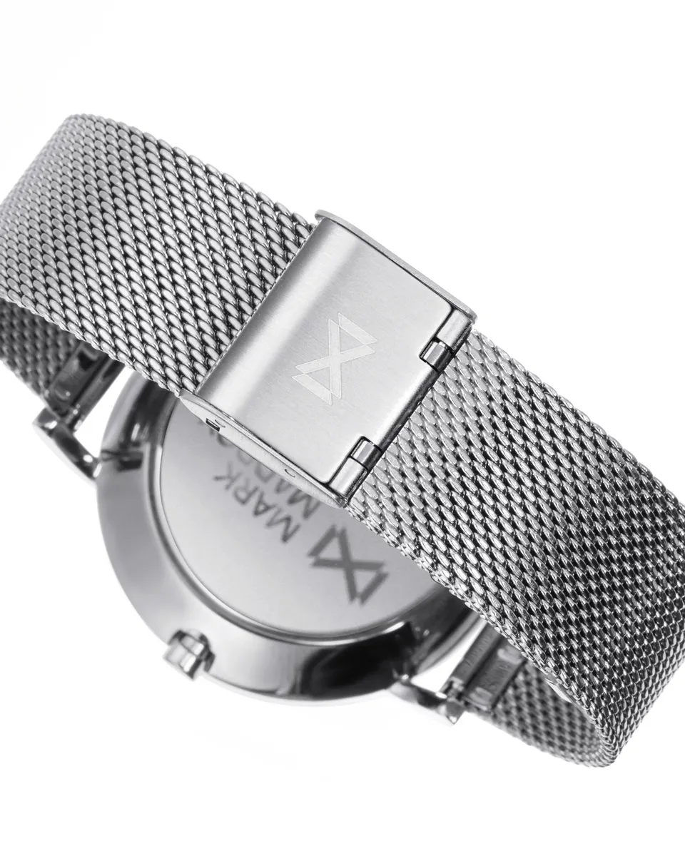 RELOJ MARK MADDOX SEÑORA MM011880