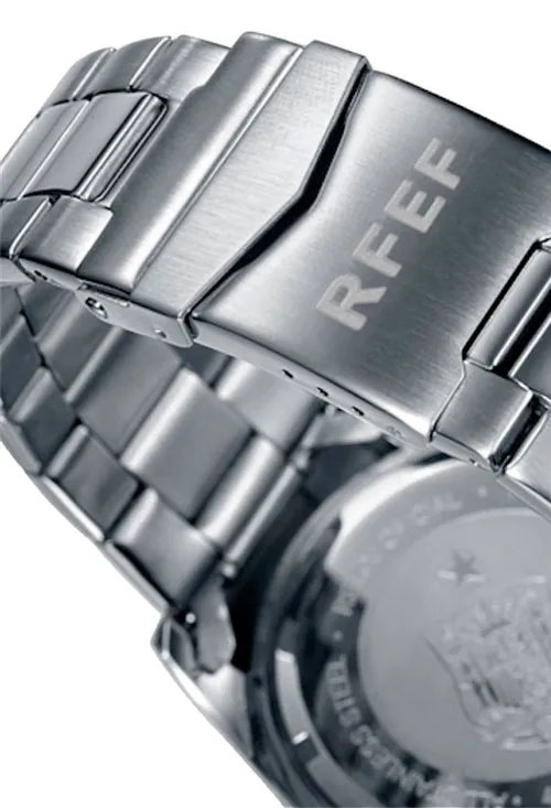 RELOJ VICEROY CRONóGRAFO SELECCIóN ESPAñOLA 023_43285055