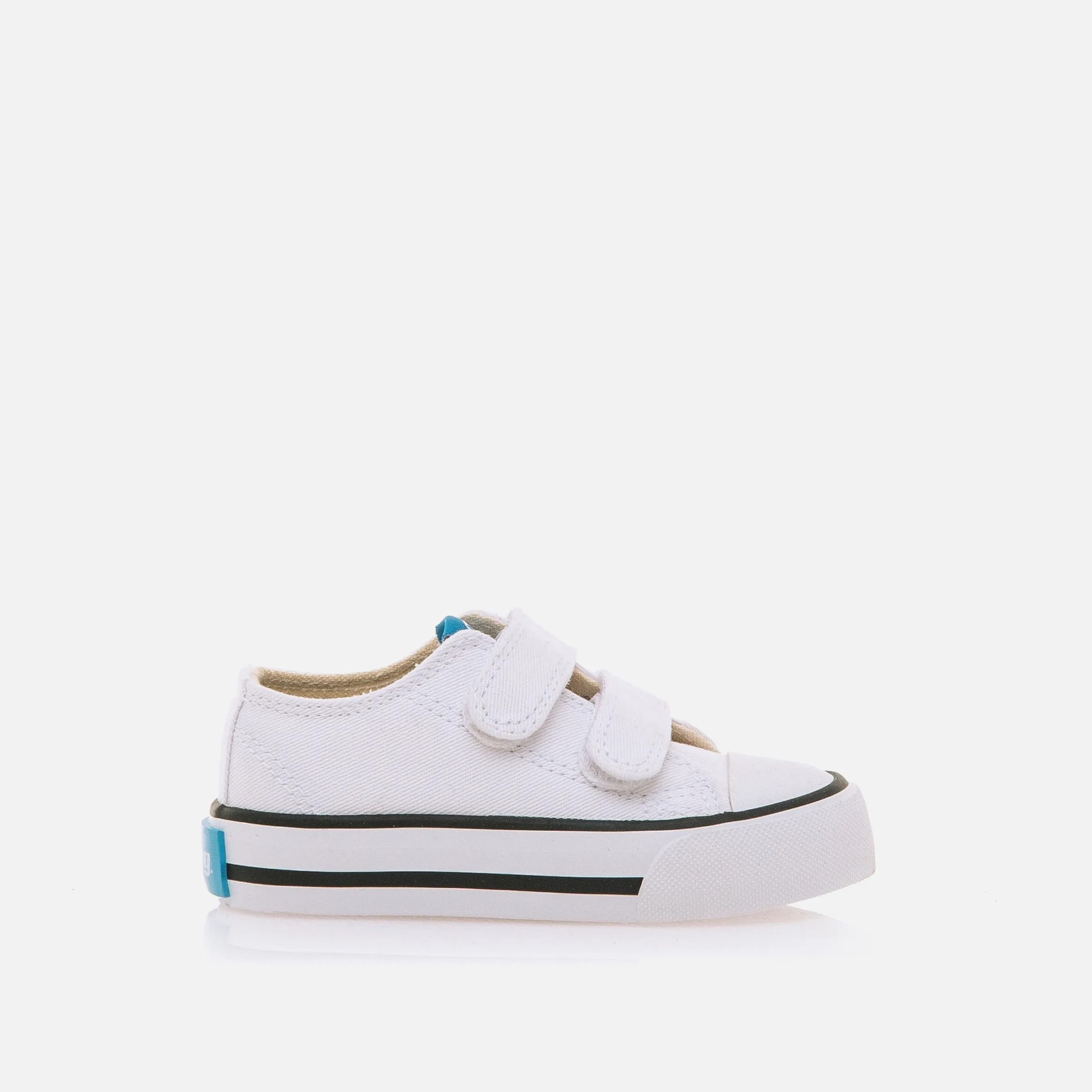 REMIX ZAPATILLAS  NI&NTILDE;A