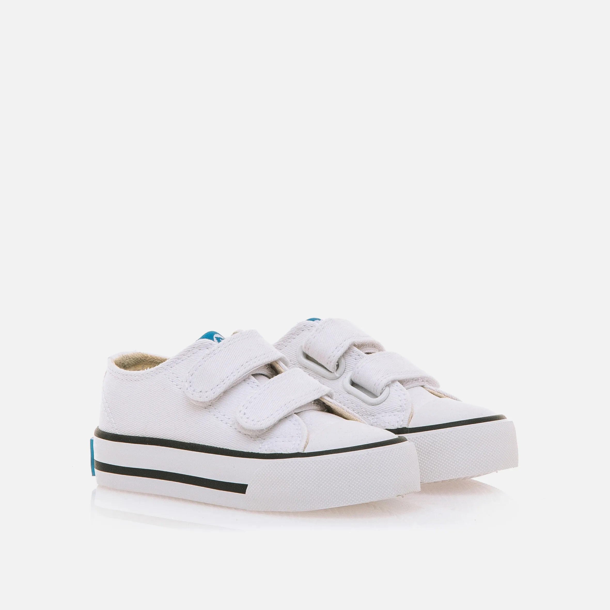 REMIX ZAPATILLAS  NI&NTILDE;A