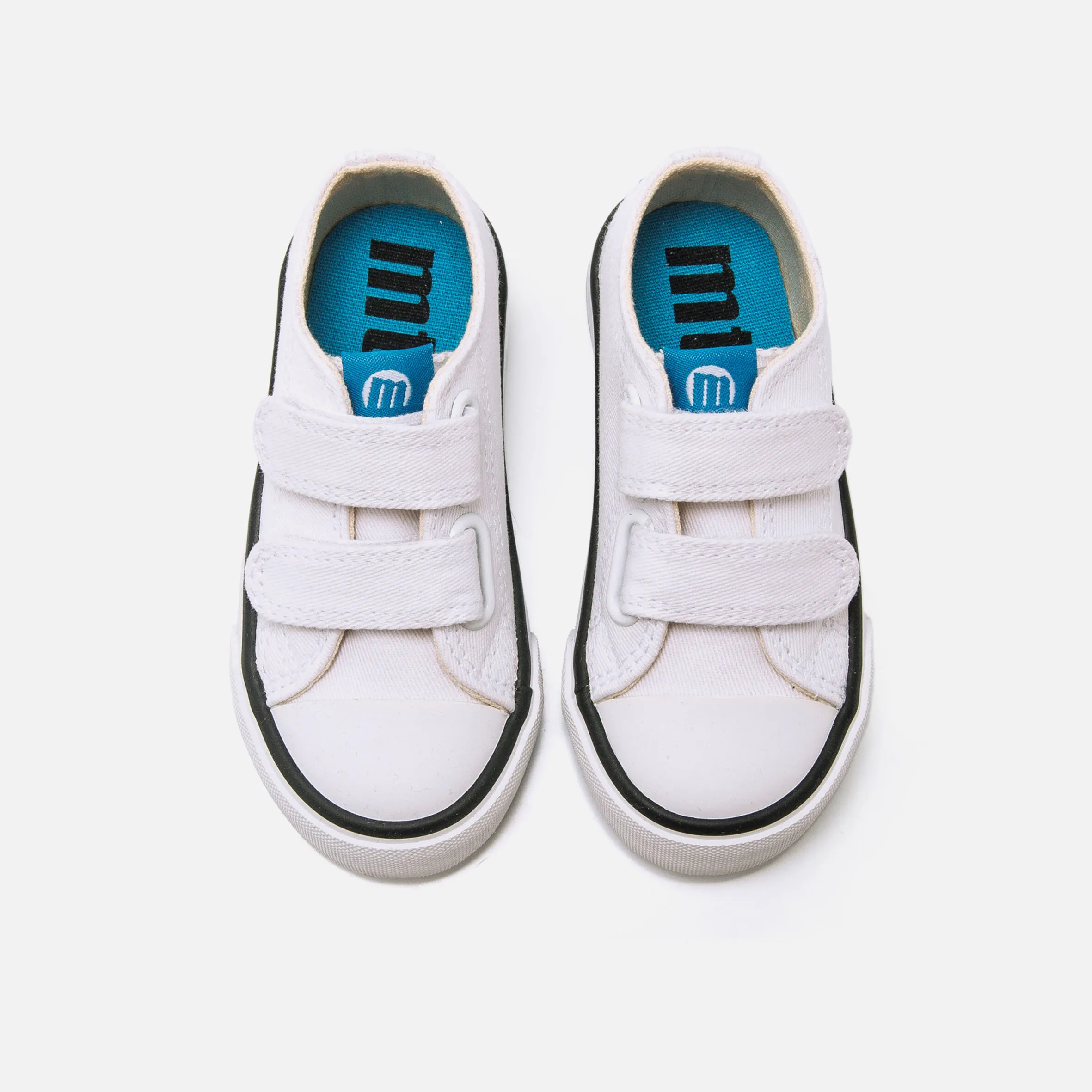 REMIX ZAPATILLAS  NI&NTILDE;A